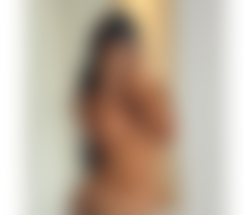 Trans Escorts Dorset Bournemouth, Christchurch and Poole - Photos for LARA FILIPINA ASIAN TS in Bournemouth